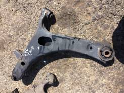 Рычаг подвески. Subaru Impreza WRX, GH, GE Subaru Impreza, GH, GE, GE7, GE6, GH8, GH7, GH6, GE3, GE2, GH3, GH2 Двигатели: EJ20, EJ20X, EL15, EJ203, EJ...