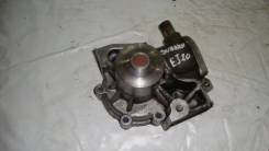 Помпа водяная. Subaru: Legacy B4, Legacy, Impreza XV, Impreza WRX, Forester, Impreza WRX STI, Impreza, Exiga Двигатели: EJ20, EJ20H