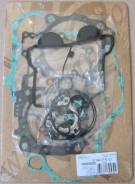 Комплект прокладок двигателя Athena P400485850099 Yamaha YZ450F 10-13