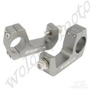 Крепление защиты рук Zeta Hand Guard Mount U-Clamp 28.6mm ZE71-1618