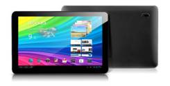 IconBit NetTab Thor