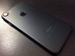 Apple iPhone 7 128Gb. Новый