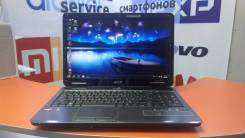 Acer Aspire One Happy2. 15.6", 1,2 ГГц, ОЗУ 2048 Мб, диск 250 Гб, WiFi, Bluetooth, аккумулятор на 2 ч.