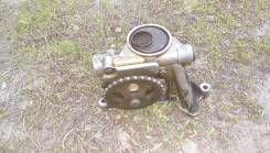 Насос масляный. Audi A4, B6, B5, C5 Audi A8 Audi A6, C5 Skoda Superb Volkswagen Passat Двигатели: BDV, AQD, APR, ALG, AMX, AGA, ACK, ALF, AML, APS, AR...
