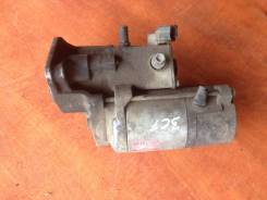 Стартер. Toyota Lite Ace, CM80, CM70, CM75, CM85 Toyota Town Ace, CM80, CM70, CM85, CM75 Toyota Town Ace Noah, CR42, CR40G, CR50, CR41, CR52, CR51, CR...