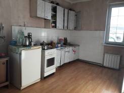 Продам дом. Садовое кольцо, р-н Золотари, площадь дома 110 кв. м., скважина, электричество 15 кВт, отопление твердотопливное, от агентства недвижимост...