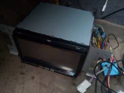 Pioneer Carrozzeria AVIC