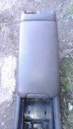 Подлокотник. Mercedes-Benz C-Class, W203 Mercedes-Benz W203