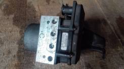 Блок abs. Toyota Hiace Regius, KCH46G Двигатель 1KZTE