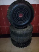 �������� �-145. ������, 1998 ���, �/�, ����� 80�%