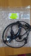 Датчик abs. Toyota Land Cruiser, HDJ101, FZJ100, HDJ100, UZJ100 Двигатели: 1HDT, 1FZFE, 2UZFE, 1HDFTE