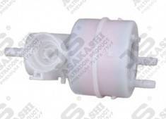 Фильтр топливный. Nissan Caravan, CSGE25, SGE25, VRE25, SE25, DSGE25 Двигатели: QR20DE, QR25DE