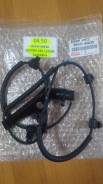 Датчик abs. Toyota Land Cruiser, HDJ101, FZJ100, HDJ100, UZJ100 Двигатели: 1HDT, 1FZFE, 2UZFE, 1HDFTE