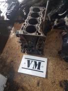 Блок цилиндров. Nissan: Tino, Expert, Bluebird, Wingroad, Bluebird Sylphy, Primera Camino, Wingroad / AD Wagon, Avenir, Almera Tino, Primera, Pino, Ci...