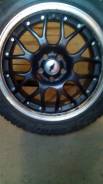 Chevrolet. 15.0x15, 5x105.00