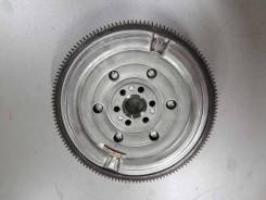 Маховик. Nissan: X-Trail, Qashqai+2, Grand Livina, Cube, Sylphy, Tiida Latio, Sentra, Qashqai, Latio, Tiida, Livina Renault Laguna, KT0, KT0/1 Renault...
