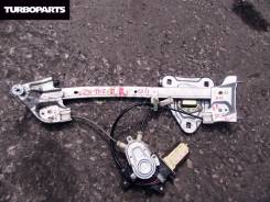 Стеклоподъемный механизм. Toyota Mark II, GX105, JZX105, JZX100, GX100, JZX101, LX100 Toyota Chaser, GX100, JZX101, LX100, JZX100, JZX105, SX100, GX10...