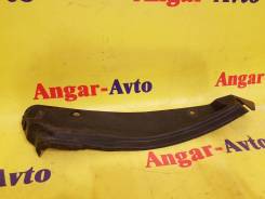 Подкрылок. Nissan Sunny, SB15, FNB15, QB15, FB15, B15, JB15 Двигатели: SR16VE, QG13DE, QG15DE, YD22DD, QG18DD