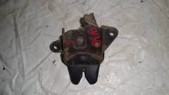 Замок крышки багажника. Toyota Vista, CV30, SV30, SV35, SV32, SV33 Toyota Camry, SV30, MCV30, CV30, SV32, VZV30, SV33, SV35, ACV30 Двигатели: 2CT, 3SG...