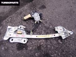 Стеклоподъемный механизм. Toyota Mark II, GX105, JZX105, JZX100, GX100, JZX101, LX100 Toyota Chaser, GX100, JZX101, LX100, JZX100, JZX105, SX100, GX10...