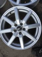 Topy Sibilla. 6.5x16, ET45