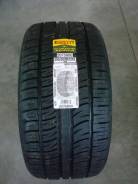 Pirelli Scorpion Zero Asimmetrico. Летние, 2017 год, без износа, 4 шт. Под заказ