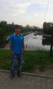 Кабельщик. Среднее образование, опыт работы 5 лет