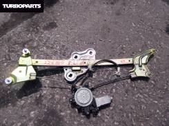 Стеклоподъемный механизм. Toyota Mark II, GX105, JZX105, JZX100, GX100, JZX101, LX100 Toyota Chaser, GX100, JZX101, LX100, JZX100, JZX105, SX100, GX10...