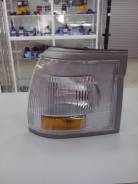 Габаритный огонь. Toyota Hiace, LH112, LH125 Toyota Regius Ace, RZH101, RZH111, RZH133, LH110, LH115, LH123, KZH106, RZH112, LH129, RZH100, RZH110, LH...