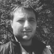 Оператор производственной линии. Средне-специальное образование, опыт работы 5 лет