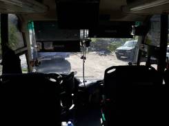 Higer KLQ6129Q. Продам автобус Хайгер 6129 2006 г. в., 8 999 куб. см., 51 место