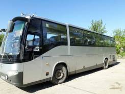 Higer KLQ6129Q. Продам автобус Хайгер 6129 2006 г. в., 8 999 куб. см., 51 место