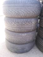 Michelin Pilot Primacy. Летние, износ: 60%, 4 шт