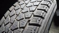 Одно колесо 175/80R15. x15" 5x114.30