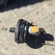 Ремкомплект главного тормозного цилиндра. Subaru Impreza WRX, GH Subaru Impreza, GH3, GH, GH2, GH8, GH7, GH6 Двигатели: EJ20, EJ20X, EL15, EJ203, EJ15...