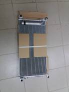Радиатор кондиционера. Mitsubishi Lancer Cedia, CT9A, CS6A, CS5A, CT9W, CS2A, CS5W, CS2W Mitsubishi Lancer, CS1A, CS3A, CS2A, CS5A, CS6A, CS9A, CT9A...