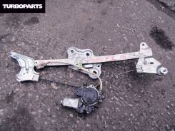 Стеклоподъемный механизм. Toyota Mark II, GX105, JZX105, JZX100, GX100, JZX101, LX100 Toyota Chaser, GX100, JZX101, LX100, JZX100, JZX105, SX100, GX10...