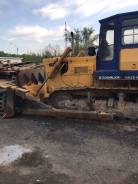 Zoomlion ZD160-3. Бульдозер zoomlion zd160-3, 1 600,00 кг.