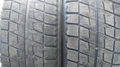Bridgestone Blizzak Revo2. Зимние, без шипов, износ: 70%, 2 шт. Под заказ