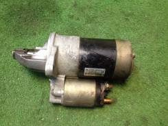 Стартер. Subaru Legacy Lancaster, BHE Subaru Legacy, BHC, BGC, BHE, BEE, BG2, BCL, BD2, BF4, BG9, BH9, BC4, BE9, BD9 Subaru Forester, SF5, SF9 Subaru...
