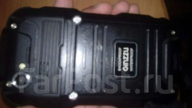 Ginzzu RS9 Dual. �/� ����