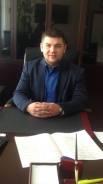 Персональный водитель. Средне-специальное образование, опыт работы 10 лет
