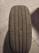Kumho Steel Radial 798. Летние, износ: 60%, 1 шт