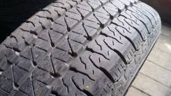 Dunlop SP 39. Летние, без износа, 1 шт