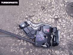 Замок двери. Toyota Mark II, JZX105, GX105, JZX100, GX100, JZX101, LX100 Toyota Chaser, GX100, JZX101, LX100, JZX100, JZX105, SX100, GX105 Двигатели...