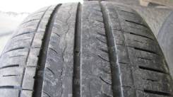 Kumho Solus KH17. Летние, 2011 год, износ: 30%, 1 шт