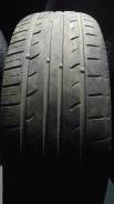 Kumho. Летние, износ: 60%, 1 шт