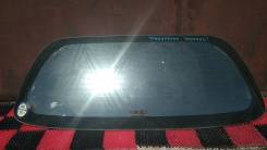 Стекло заднее. Toyota Caldina, CT199, CT197, CT198, CT196, CT190, ET196, ST190, ST191, ST195, ST198, AT191 Toyota Carina E, AT191, AT190, ST191, CT190...
