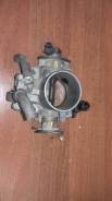Заслонка дроссельная. Honda: Shuttle, Torneo, Avancier, Odyssey, Accord, Ascot Innova, S2000, Accord Aerodeck, Prelude, Ascot Двигатели: F23A7, F20B...