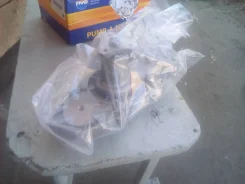 ������ ����� �� ���(�����) AMD.PW15, 251002X200 ����